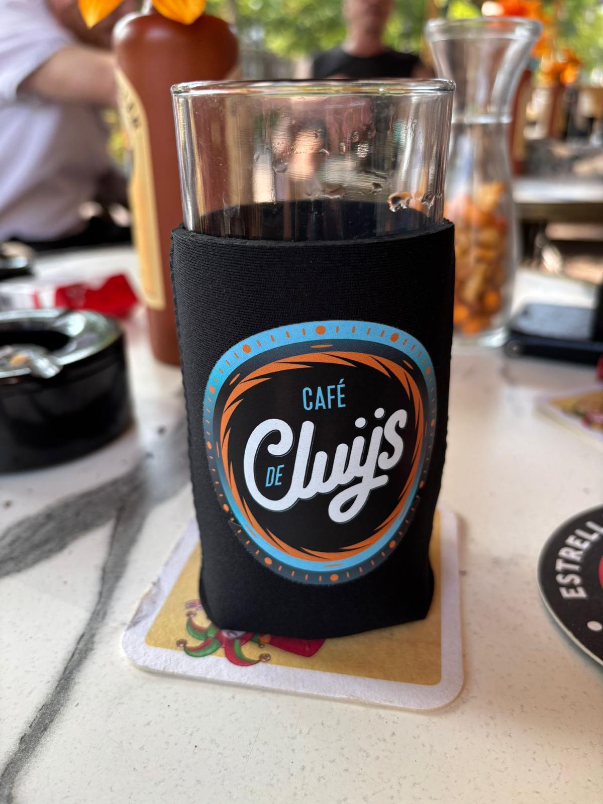 glas
