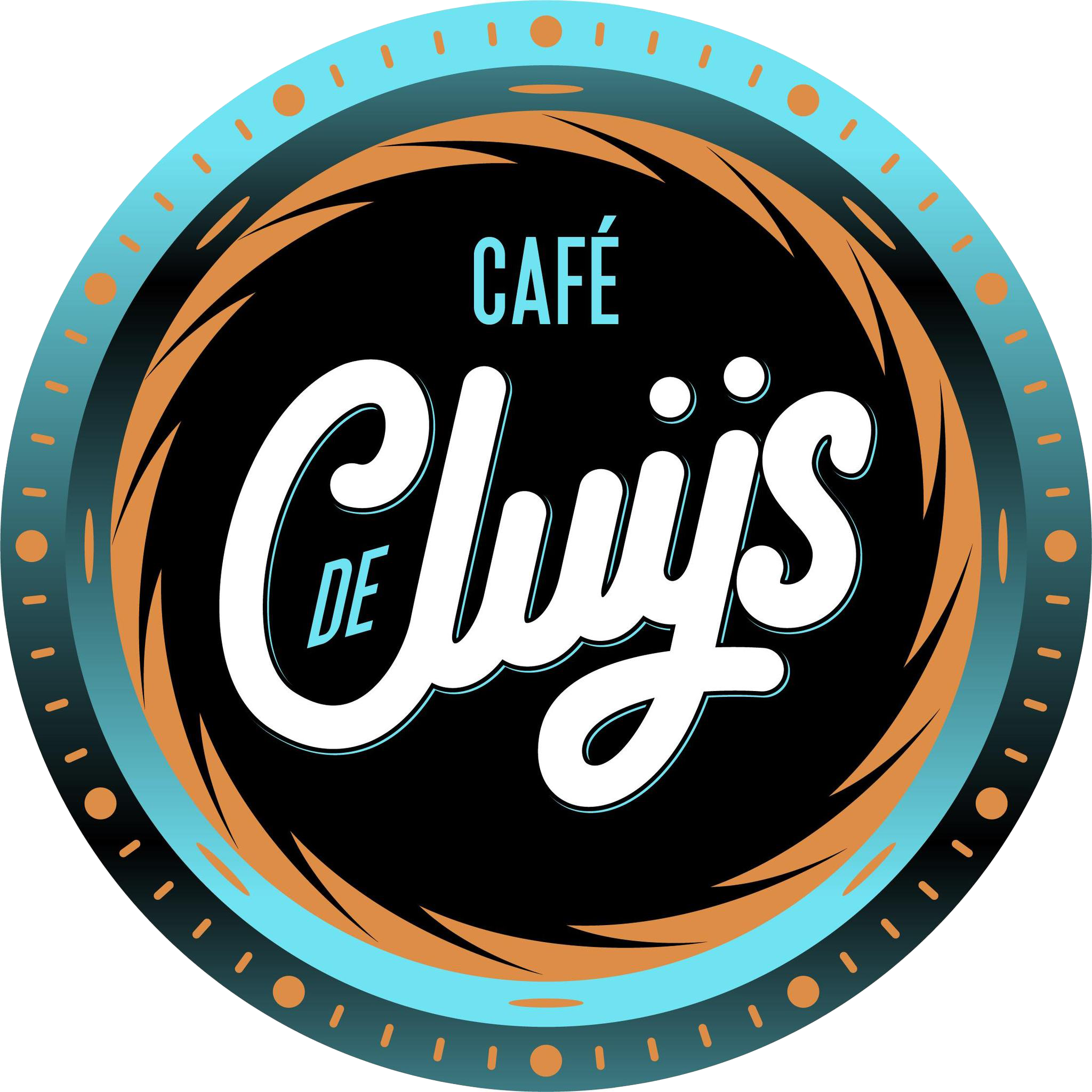 Cafe de Cluijs